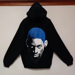 サプールキッズパーカー 楽天市場】【キッズ110-150サイズ】10.0oz レギュラーウェイト