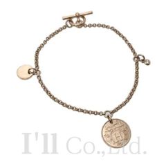 安いブレスレット エクスリブリスの通販商品を比較 | ショッピング情報  