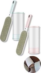 Item thumbnail for item b32a409d-1fb4-400b-b2f2-8a7a7a9609f5