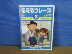 値下げしました！星みつる　発達トレーニングDVD 20巻セット IQ才能学園 が販売する 星みつる式 の全DVD教材を一覧できます