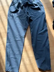 UNDER ARMOUR(アンダーアーマー) Storm 打ち上げる 2 0 パンツ T 1342962 ー 012