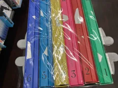 DVD 【ブックレット欠品】[全6巻セット]『東京リベンジャーズ』 第1~6巻