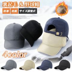 Item thumbnail for item 8ae6f0dc-b326-4b8c-a009-fbcdcb5ff475