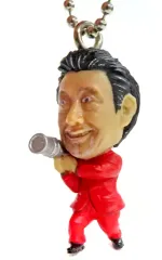 2025年最新】高田純次 適当男スイングの人気アイテム - メルカリ