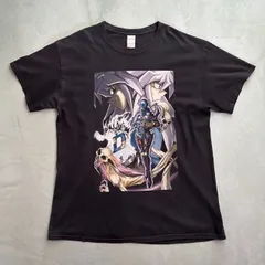 2025年最新】遊戯王 tシャツ ヴィンテージの人気アイテム - メルカリ