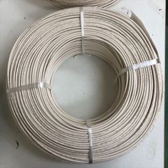 UL1015電線,AWG14,白,フジクラダイヤケーブル,305m