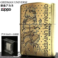 ブルース・リーZIPPOアクリルケース付き m28050413940_1.jpg?1746668686