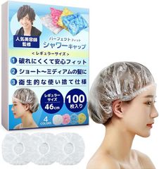 Item thumbnail for item 9e523dc4-1253-4dec-b05a-c5b7b837fbf3