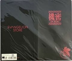 アイカツ!シリーズ×アニON マグバッジ1 氷上スミレ - メルカリ