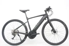 B10【中古】電動アシスト自転車/Eロードバイク/GIANT ROAD E+ B10【中古】電動アシスト自転車/Eロードバイク/GIANT ROAD E+