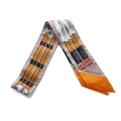 2025年最新】エルメス JUMPINGの人気アイテム - メルカリ