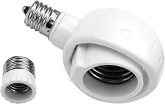 Item thumbnail for item a698dacc-111b-43b4-b5e9-9d138fcf8d71