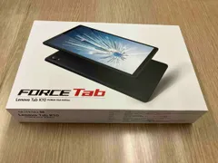 2025年最新】Lenovo タブレット k10の人気アイテム - メルカリ