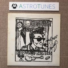 FRUITY 7inch レコード　1st press 盤極美品 FRUITY 7inch レコード 1st press 盤極美品 - メルカリ