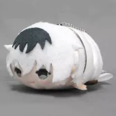 2026年最新】佐々木琲世 ぬいぐるみの人気アイテム - メルカリ