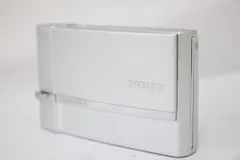 【スマホ転送OK】ソニー SONY Cyber-shot DSC-T30 Amazon.com : Sony Cybershot DSCT30 7.2MP Digital Camera with