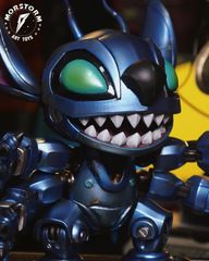 【海外限定】ハロウィンスタイルルカリオ　ポケモンユナイト　公式　フィギュア 海外限定】ハロウィンスタイルルカリオ ポケモンユナイト 公式