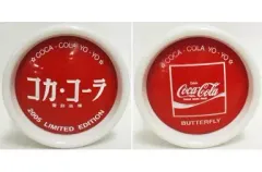2025年最新】コカコーラ ヨーヨー 復刻の人気アイテム - メルカリ