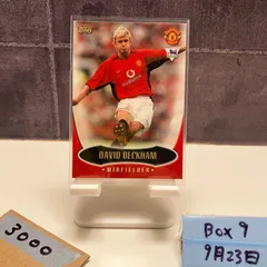 【レア】ベッカム プレミアゴールド2000 インサートカード レア】ベッカム プレミアゴールド2000 インサートカード Yahoo