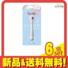 Item thumbnail for item 3be16ff1-7416-48aa-9e24-0a76d6517ab9