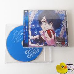 CD BLACKBOXCD OVERNIGHTZ 鷹司アオ エンド1 - メルカリ