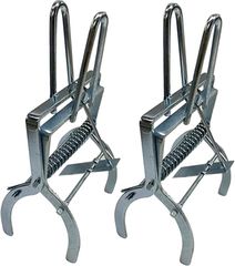 Item thumbnail for item d9aedd25-8c81-4a99-b088-4dc22e8af37f