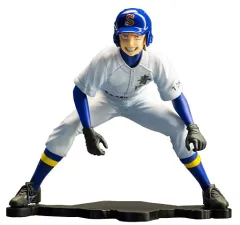 2025年最新】ダイヤのA御幸一也1_9完成品フィギュアの人気