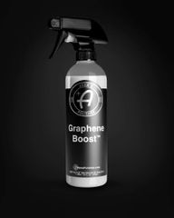 【正規品】 アダムスポリッシュ Adam's Graphene Boost 16oz グラフェンブースト 16オンス