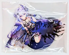 天音かなた 活動3周年記念 グッズのみ　おまけつき 天音かなた活動3周年記念 グッズ - メルカリ