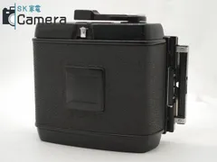1MamiyaMamiya RB67 カメラ　レンズ3個セット Kenko PL 77mm