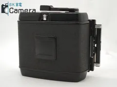 2024年最新】mamiya rb67 ジャンクの人気アイテム - メルカリ