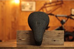 CULT x VANS SLIP ON SNEAK SKIN bmxパーツ