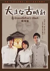 2025年最新】古家電の人気アイテム - メルカリ 