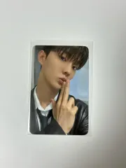 2025年最新】the boyz トレカ キューの人気アイテム - メルカリ