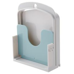 Item thumbnail for item 8e167480-b063-4715-8373-44b6fb919a36