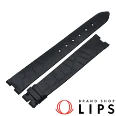 2025年最新】オーデマピゲ ベルトの人気アイテム - メルカリ