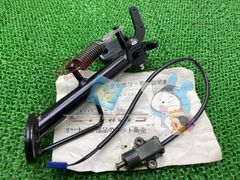 ヤマトMT09 パフォーマンスダンパー中古 - メルカリ