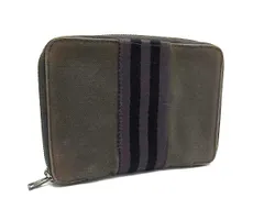 2025年最新】エルメス フールトゥ パースの人気アイテム - メルカリ