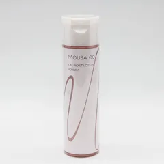 2025年最新】ムーサイオdnローションの人気アイテム - メルカリ