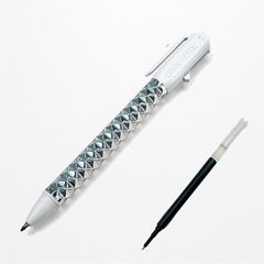 Item thumbnail for item ce1c403c-52e8-4d5b-819a-51b1f49a5fbc