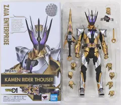 レイドライザーセット Amazon | バンダイ(BANDAI) 仮面ライダーゼロワン 変身ベルト DX