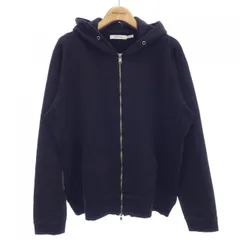 ノンネイティブ NONNATIVE パーカーのサムネイル