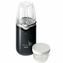 ポタポタクラブエコウォーター☆常温サーバー ☆ライフエッセンス600ml