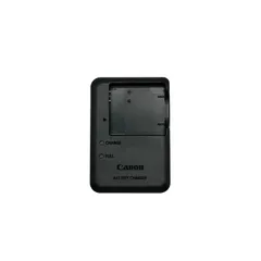 取寄品 Canon キヤノン デジカメ PowerShot A3300 #474 - カメラ