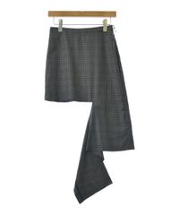 Item thumbnail for item 718cb36f-4438-40ab-a5a8-1ba5510396ef