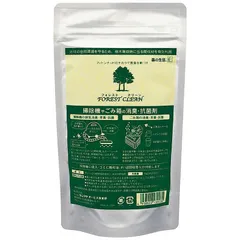 【 新品 未開封 】 タジマヤ 70g 未使用 送料無料