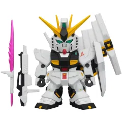 2025年最新】ソフビスーツガンダムの人気アイテム - メルカリ