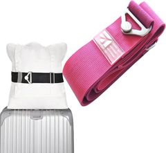 Item thumbnail for item f0b398c0-c89f-4e5a-ab19-9537e9bef55b