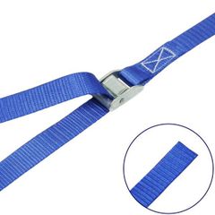 Item thumbnail for item 892644c2-3918-4671-ac76-5eadb8aa62c7