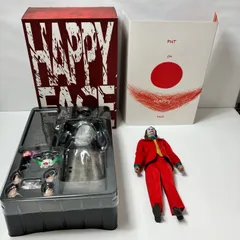 2025年最新】ToYs era 1/6の人気アイテム - メルカリ
